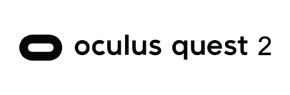 oculus-quest-2-logo